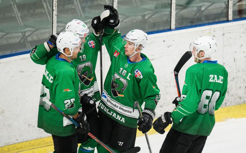 sž olimpija music 18 af
