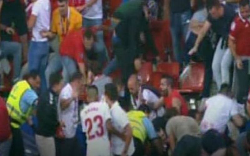 eibar sevilla.jpg
