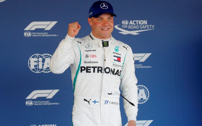 bottas 19.jpg