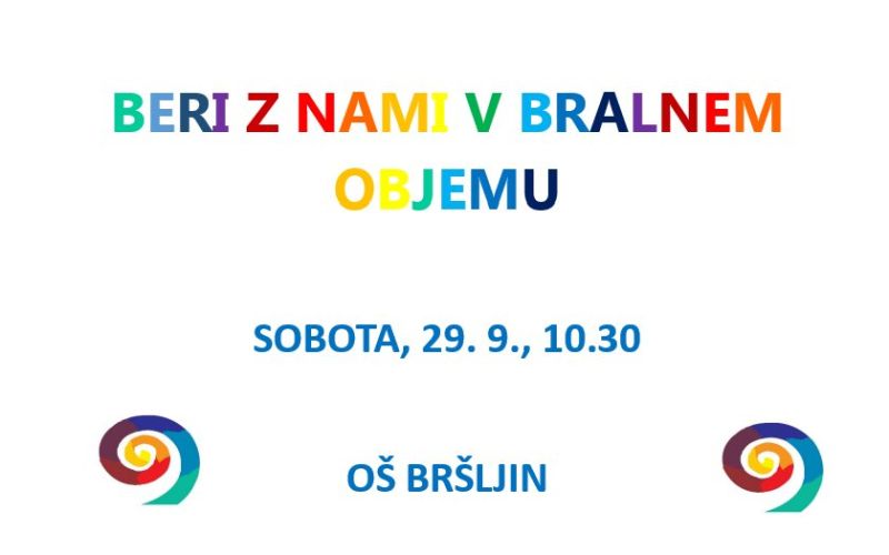 _zzznaslova.jpg