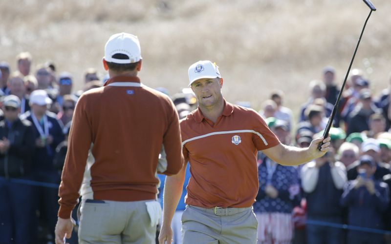 golf ryder cup 18 re.jpg