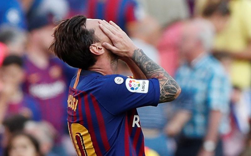 messi 18 re.jpg