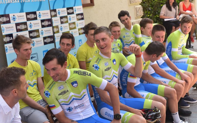 mohoric roglic gw 18.JPG
