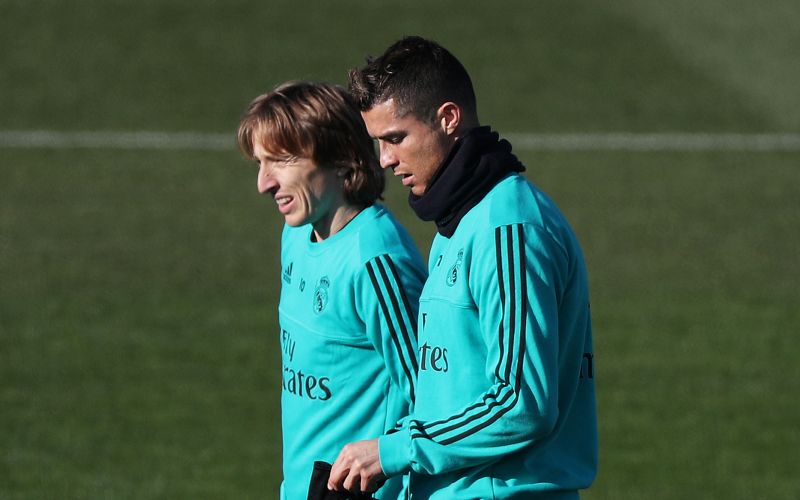 ronaldo modric re 17.jpg
