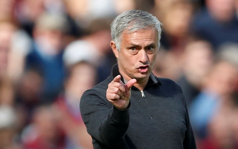 mourinho re 18.jpg
