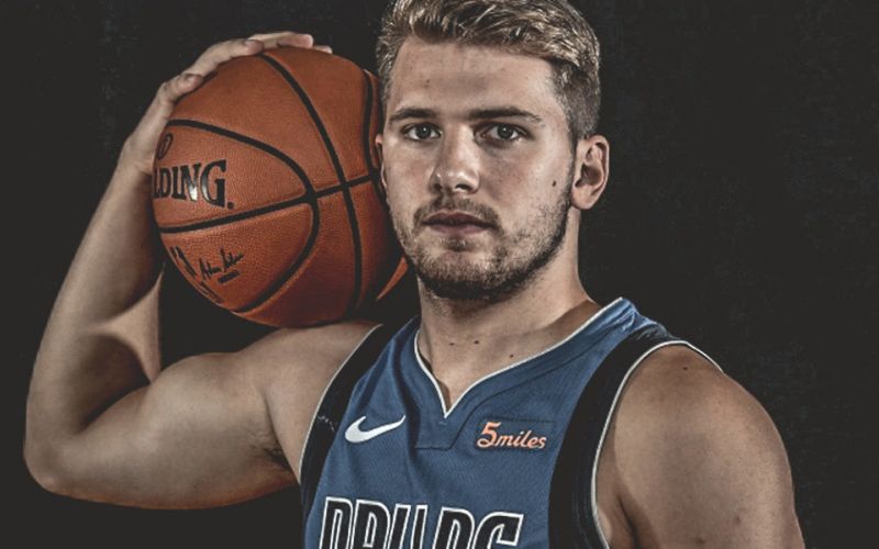 doncic.jpg