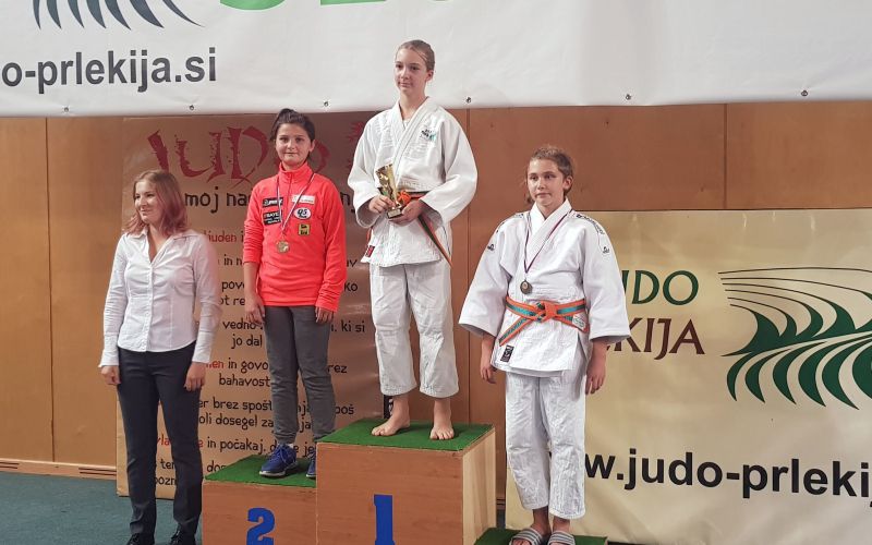 _zzzvanessa_prlekija1__1_.jpg