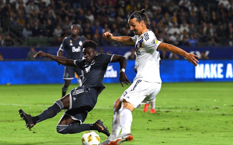 ibrahimovic 18 re.jpg