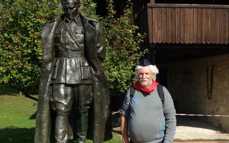 _kumrovec__1_.jpg