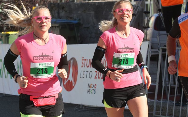 novomeski_polmaraton___35.jpg
