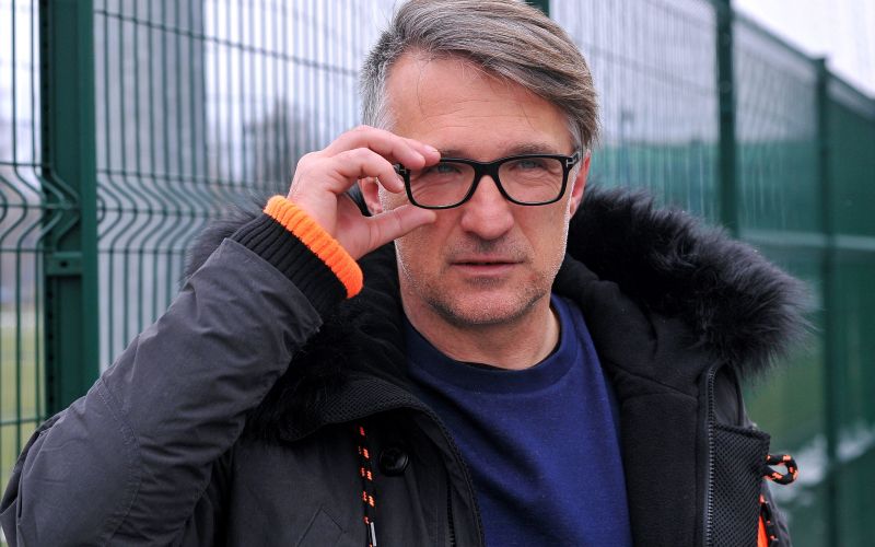 fabijan_komljenovic15-200318.jpg
