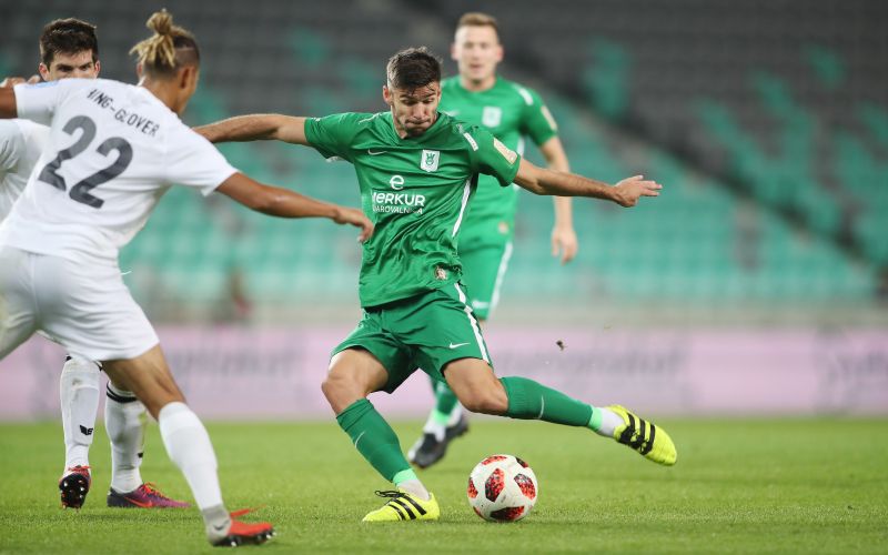 olimpija krsko kronaveter 18 af.JPG