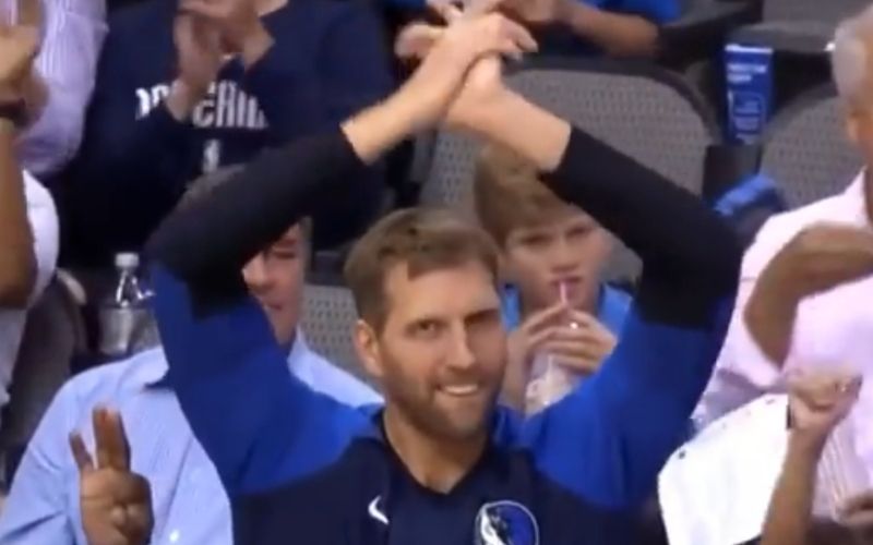 doncic 1 nowitzki.jpg