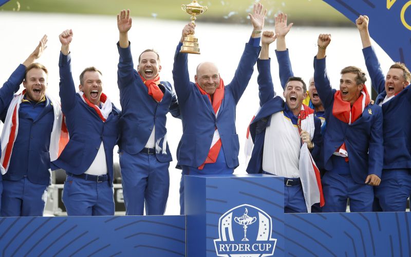 ryder cup re.jpg