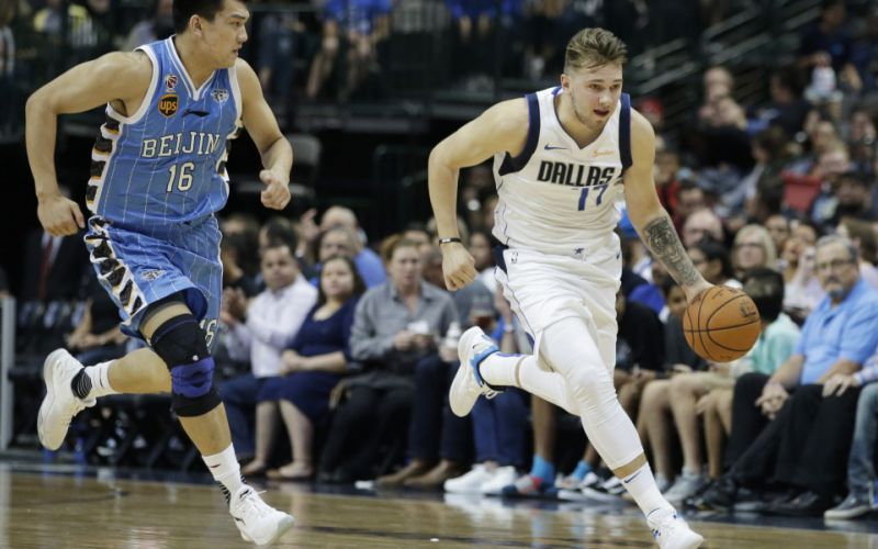 doncic.jpg