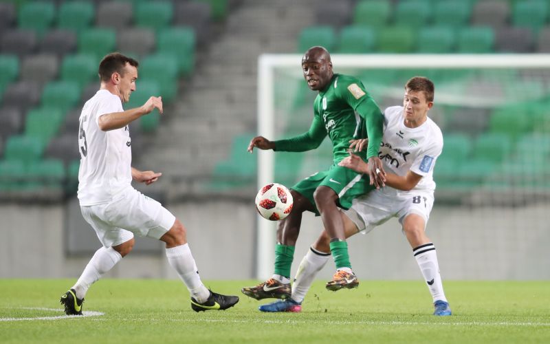 olimpija krsko 18 af.JPG