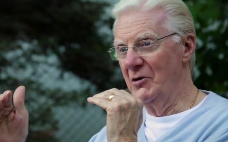 Bob Proctor.jpg