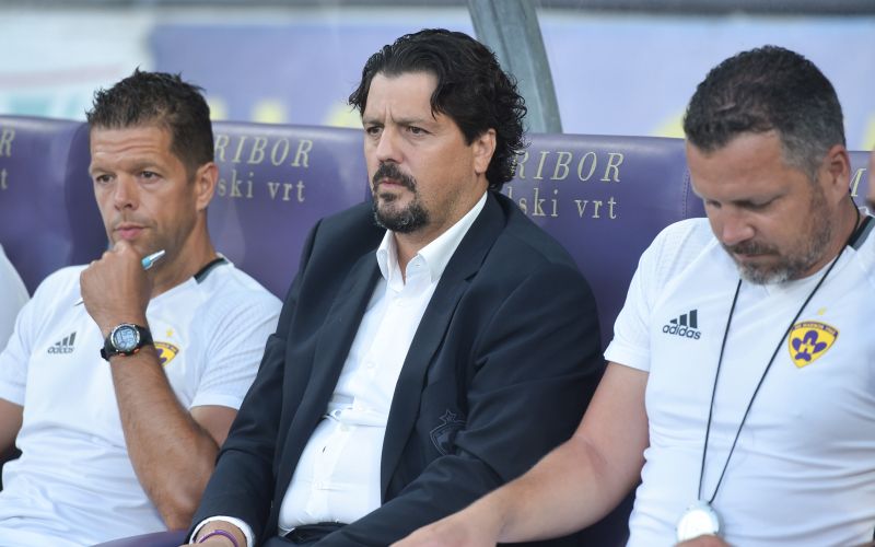 zahovic zlatko gw.jpg