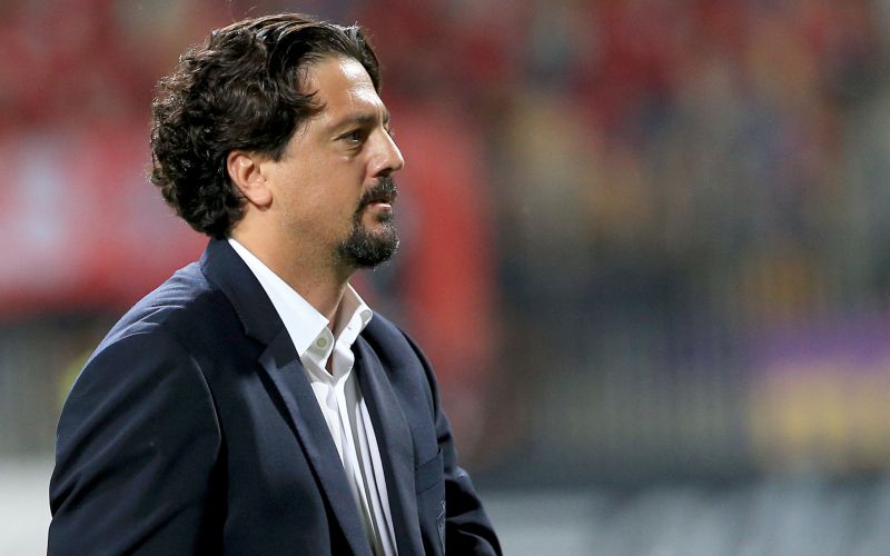 zlatko zahovic dw.jpg