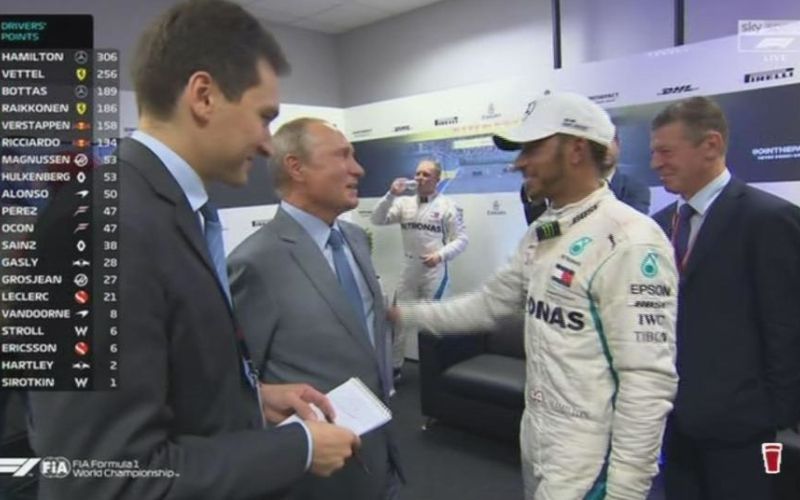 putin hamilton 1 2018.jpg