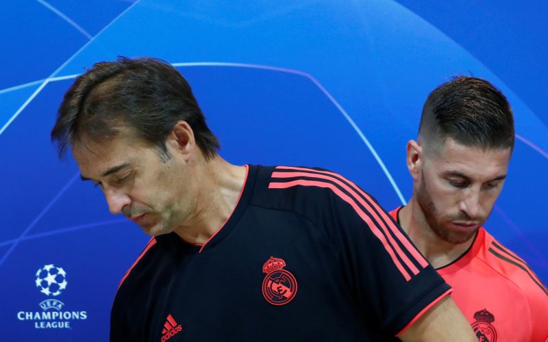lopetegui-ramos re.jpg