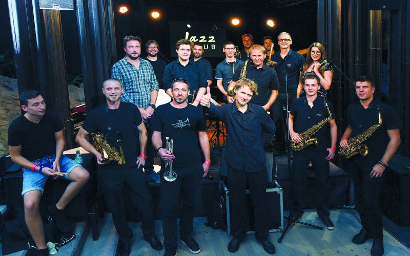 bigband krsko1.jpg