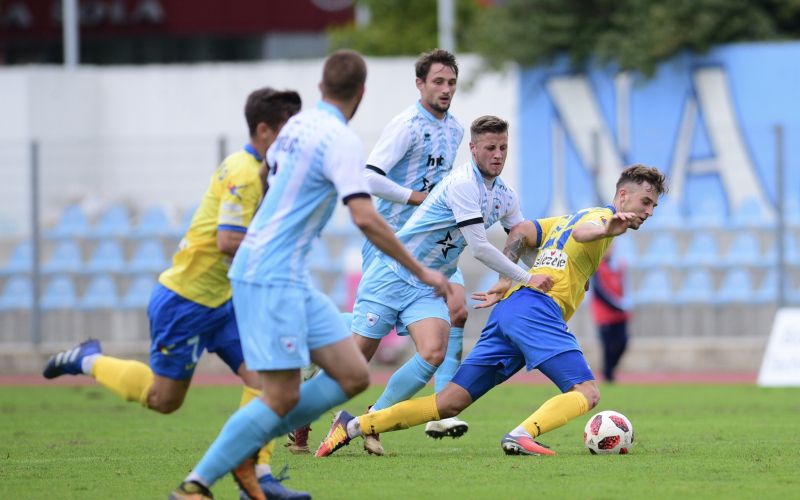 gorica-celje mm.jpg