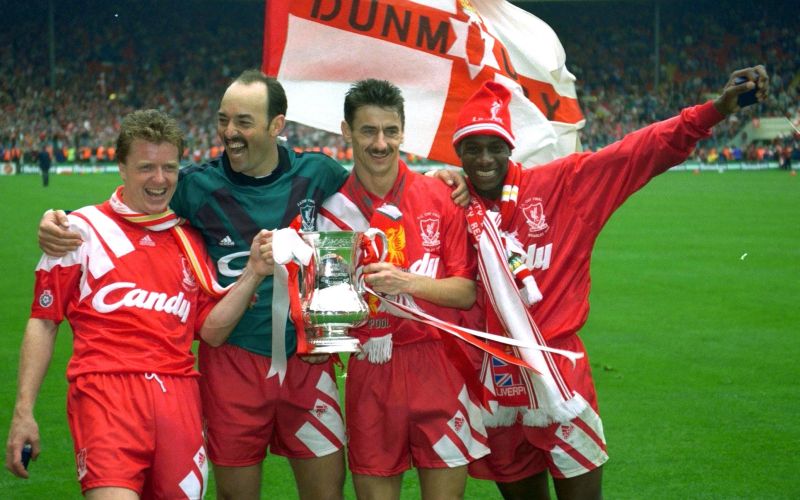Bruce Grobbelaar.jpg