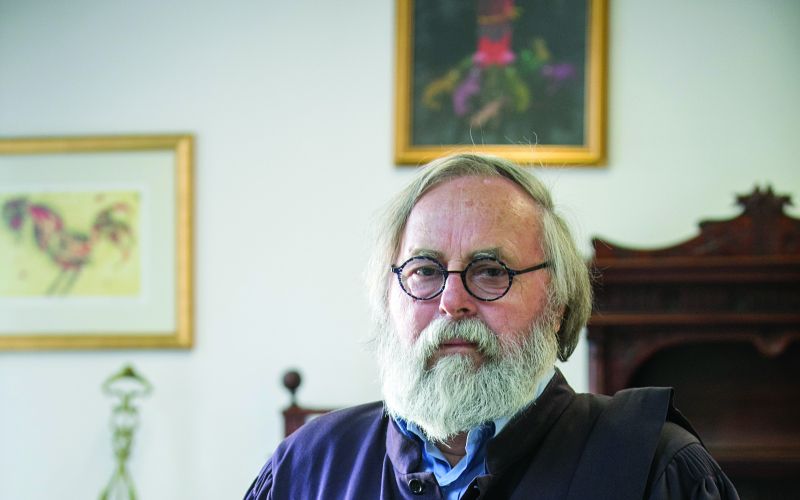 viktor osim1.jpg