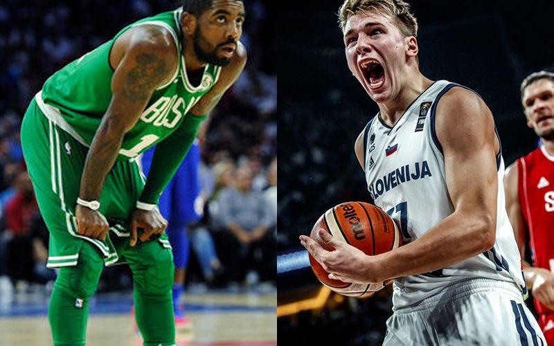 doncic irving.jpg