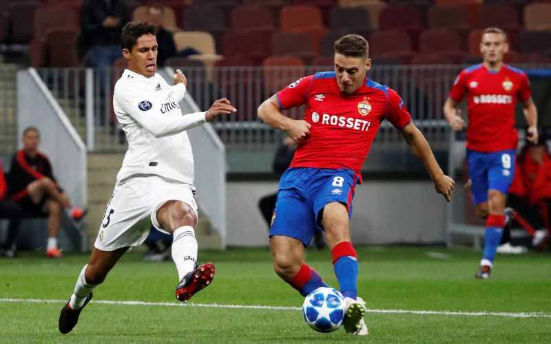 nikola vlasic.jpg