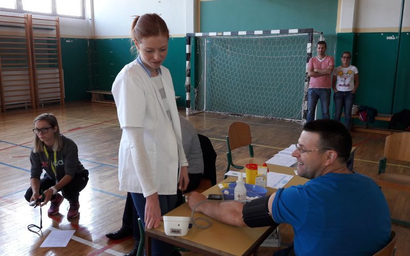 _zzzdolina__1_.jpg
