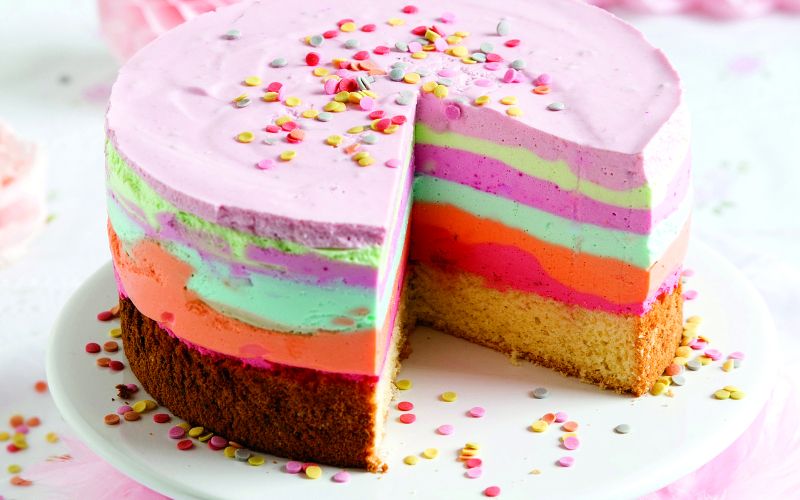 _Jogurt_Torte_PSA.jpg