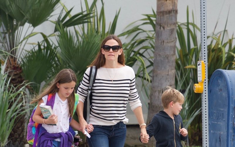 jennifer garner.jpg