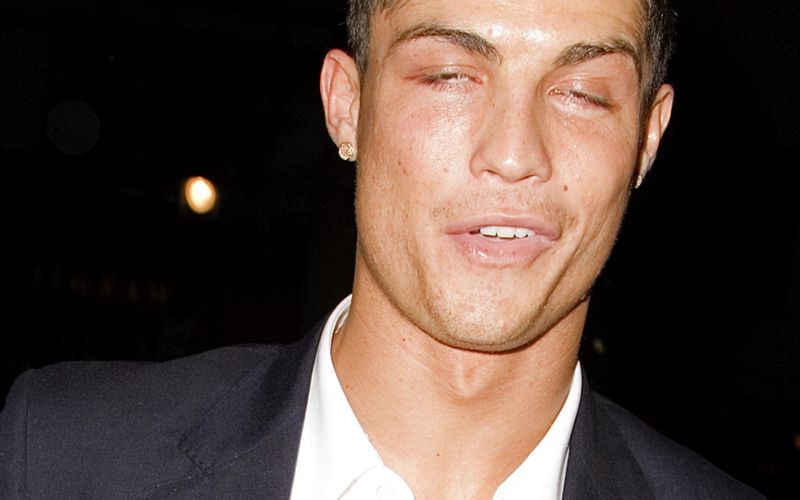 ronaldo 1.jpg