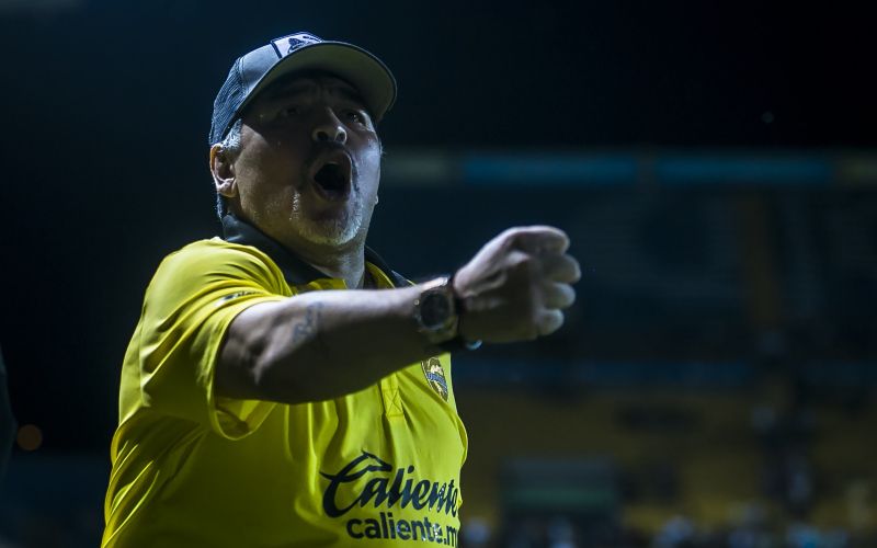 maradona.jpg
