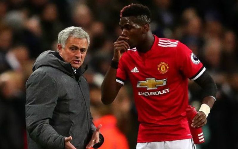 pogba.jpg
