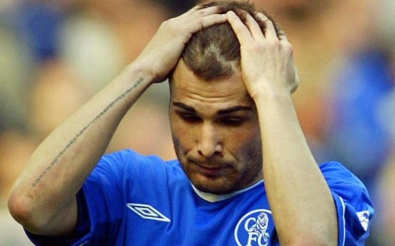 adrian-mutu.jpg