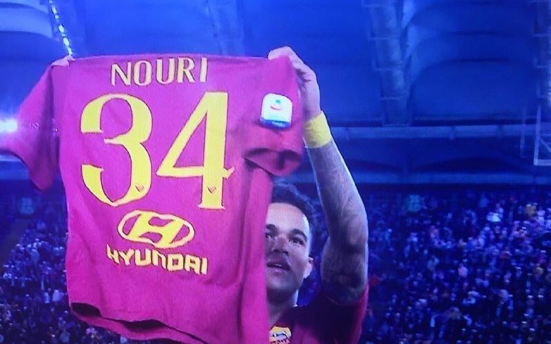 kluivert.jpg