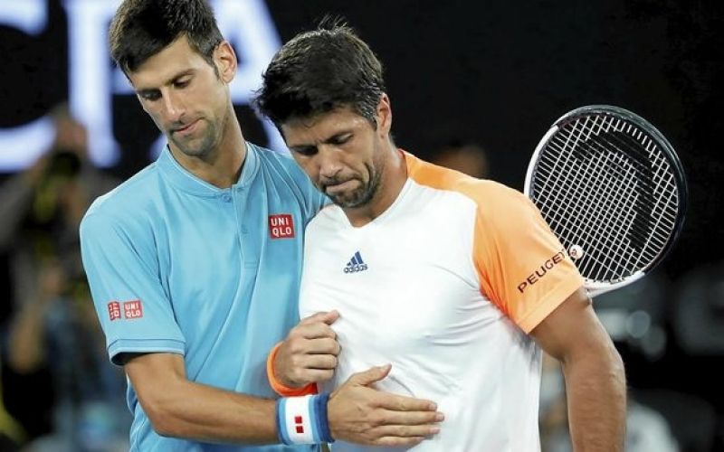 verdasco djokovic.jpg