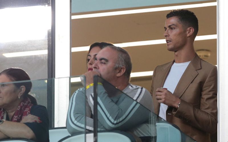 ronaldo.jpg