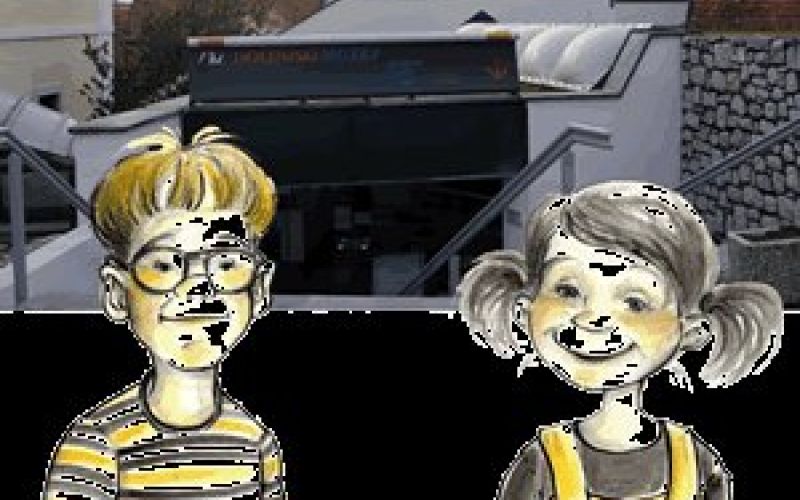 _zzznaslova.jpg
