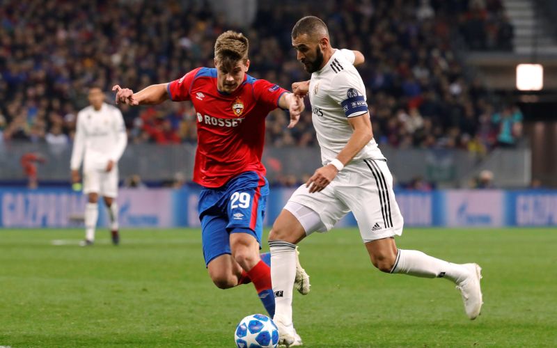 bijol-benzema.jpg