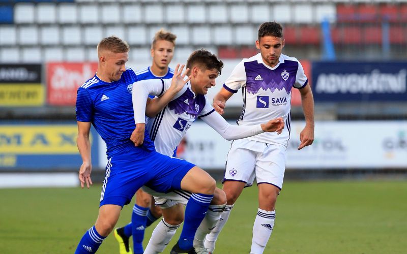 sigma maribor dw.jpg