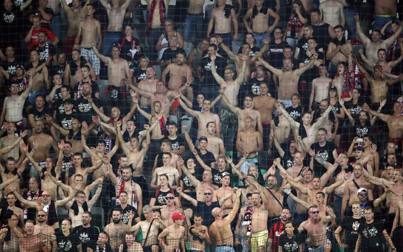 spartak trnava navijaci af.JPG