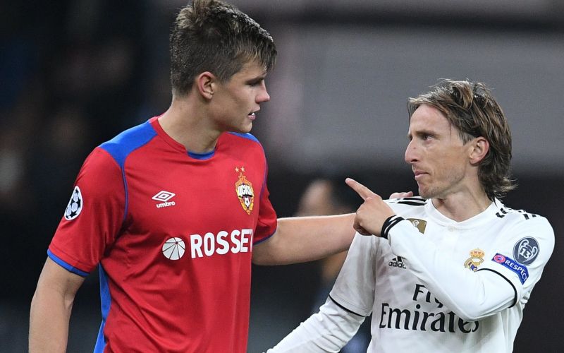 bijol-modric.jpg