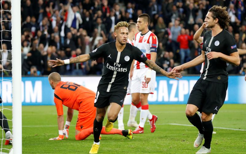 neymar re.jpg