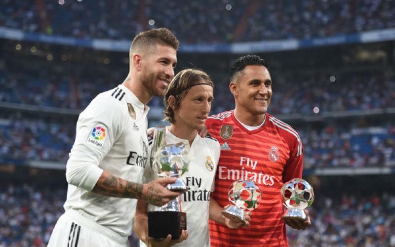 ramos-modric-navas.jpg