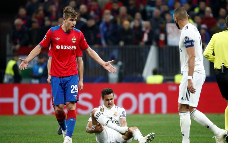 bijol real cska re.jpg