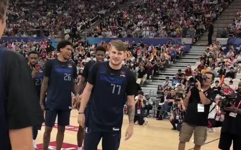 luka doncic.jpg